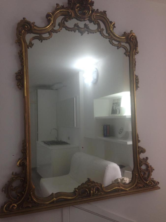 San Nicolo Apartman Lecco Kültér fotó