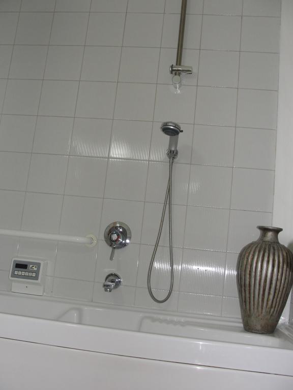 San Nicolo Apartman Lecco Kültér fotó