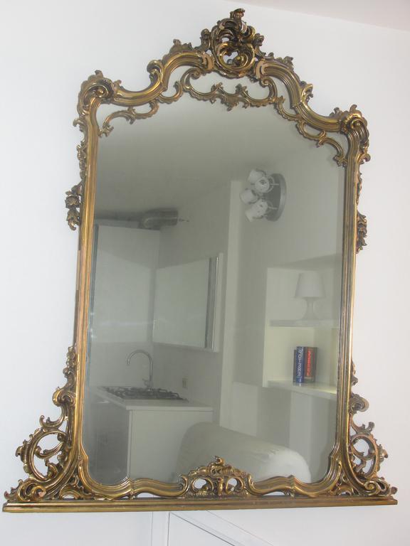 San Nicolo Apartman Lecco Kültér fotó